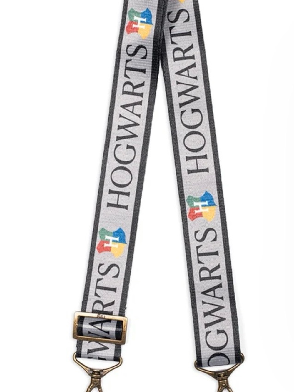 LUG Hogwarts™ Build-A-Bag